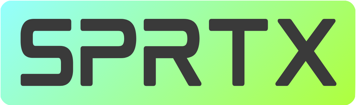 SPRTX VIP